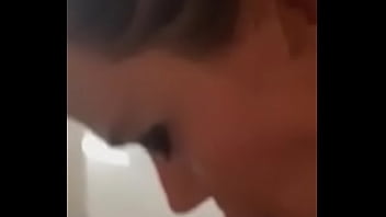 Preview 1 of Trans Vica Taking Milla Baby - Martel