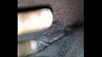 Preview 4 of Shemale Cums Twice In Female - Masturbaci&oacute_n en el cuarto sola en Venezuela