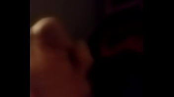 Preview 3 of Garten Whirlpool - Verification video