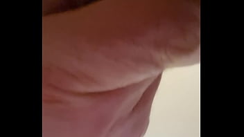 Preview 1 of Hentai Lady Boy - Riding big black dildo