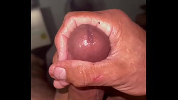 Preview 1 of Bbw Fuck Pig - My dick