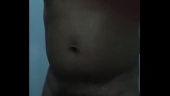 Preview 1 of Odia Sex Video Desi Sex Video
