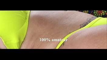 Preview 1 of Odia Sex Video Desi Sex Video - Esposa Liberada