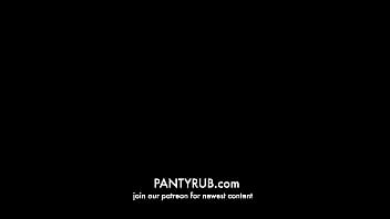 Preview 4 of Spy Wc Hz - Taboo fantasy panties