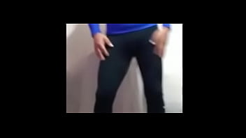 Preview 3 of Lenthy Sex - mariann