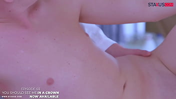 Preview 1 of Thiefsluts Com - STAXUS :: - I discover my friend masturbating and I can&#039_t help but help him. HOT SITUATION!