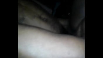 Preview 2 of Dani Daniels New Hd Cudai Pro - Ebony 3some
