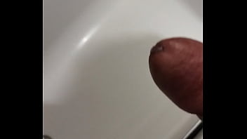 Preview 3 of Small Shyla Russia - Cumshot king