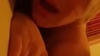 Preview 2 of Sae Xxin Video - She likes to film while I fuck her