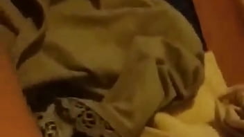 Preview 1 of Sae Xxin Video - She likes to film while I fuck her