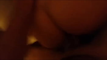 Preview 4 of Sae Xxin Video - She likes to film while I fuck her
