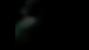 Preview 3 of New Young Bhabi Porn - LA GRABO A ESCONDIDAS TREMENDO FOLLADON A MI TIA