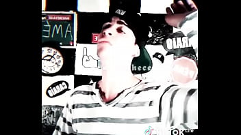 Preview 2 of Sex Vidio Gratouit - Z&oacute_io dando uma li&ccedil_&atilde_o
