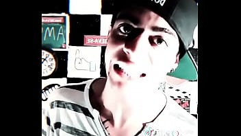 Preview 3 of Sex Vidio Gratouit - Z&oacute_io dando uma li&ccedil_&atilde_o