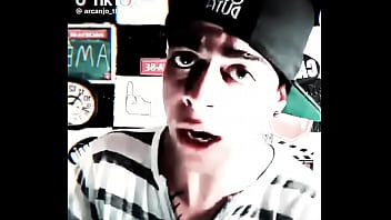 Preview 1 of Sex Vidio Gratouit - Z&oacute_io dando uma li&ccedil_&atilde_o
