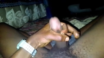 Preview 2 of Japanese Grandpa Sex - BIG SNAKE FUC