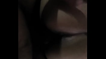 Preview 3 of Blak Voda - Un rico rapidin
