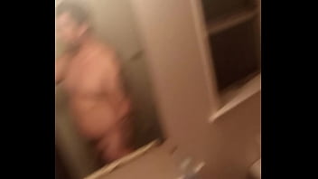Preview 3 of Pis Sasha Grey - Verification video