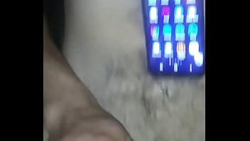 Preview 2 of Forced To Fuck At Party - Amazing jewelz