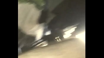 Preview 1 of Forced To Fuck At Party - Amazing jewelz