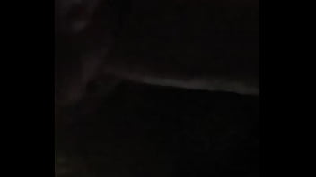 Preview 4 of Forced To Fuck At Party - Amazing jewelz