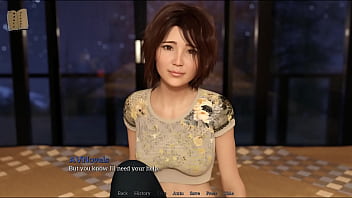 Preview 2 of Haze Mfc - My New Memories 32
