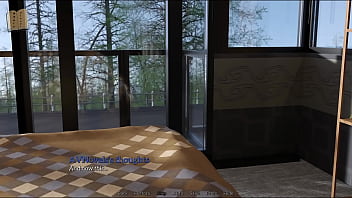 Preview 4 of Haze Mfc - My New Memories 32