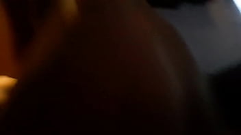 Preview 4 of Vivien Publicagent - Me encanta montar hasta estar muy mojada