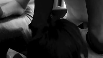 Preview 1 of Sex Mom Por Money - Amateur couple cockhold 2/2