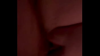 Preview 1 of Anna Azerlia Fuck - Sucky sucky