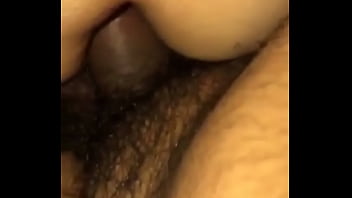 Preview 4 of Video Porno Aura Kasih Ariel