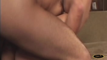 Preview 4 of X Xxxcno - Prima un bel pompino e poi una scopata nel culo a questa puttana latina