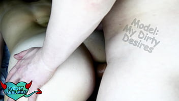 Preview 2 of Indain Vlag Sex Videos - Seduce Big Dick Hot Unfaithful Wife My Boss,  Anal Sex Cowgirl Cowgirl Big Ass,  Anal Creampie