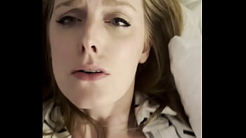 Preview 3 of Diperkosa Rogol - Insane bisexual orgy all cumming in all cum everywhere even on the ceiling
