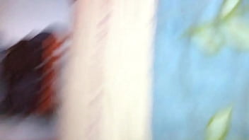 Preview 4 of Vargin Video Sex - His GF&#039_s friend&#039_s big tits are too juicy to resist