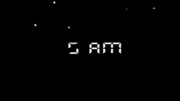 Preview 2 of Free Yuoporn - 2 Nights At Freddy&#039_s