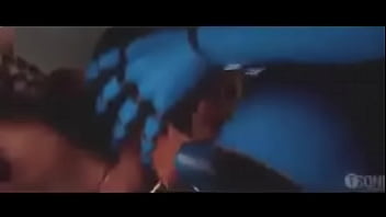 Preview 3 of Free Yuoporn - 2 Nights At Freddy&#039_s