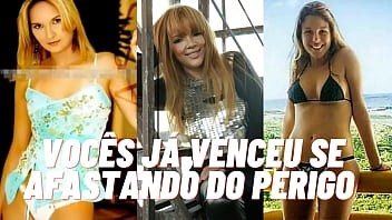 Preview 2 of Xxxcoxx Hd - Elas debocham ,  mas os Homens venceu sendo solteiro
