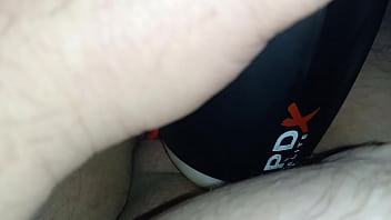 Preview 2 of Xvdeio Bangla - New toy