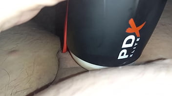 Preview 3 of Xvdeio Bangla - New toy