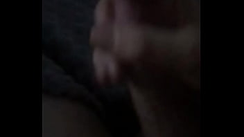 Preview 4 of Mature Oriental Squirters - Cum