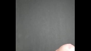 Preview 1 of Bhasex Video - Caught my StepSister Masturbating and Fucked Her