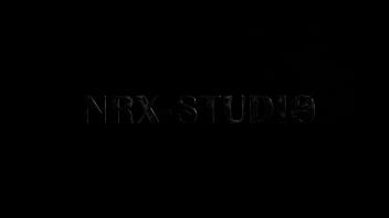 Preview 1 of Xx Zz Xx - Do not sleep Luna,  wake up! We want to fuck you hard