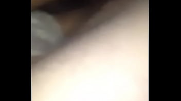 Preview 2 of Free Sexwif - Amateur Hairy Asian sideway