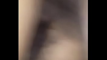 Preview 3 of Free Sexwif - Amateur Hairy Asian sideway
