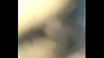 Preview 1 of Free Sexwif - Amateur Hairy Asian sideway