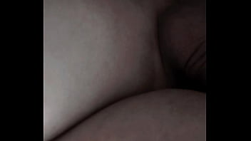 Preview 3 of List Teen Moms - Le gusta as&iacute_ a la perrita..