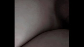 Preview 4 of List Teen Moms - Le gusta as&iacute_ a la perrita..