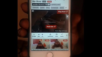 Preview 3 of Morning Bed Tea Sex - Verification video