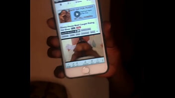 Preview 4 of Morning Bed Tea Sex - Verification video